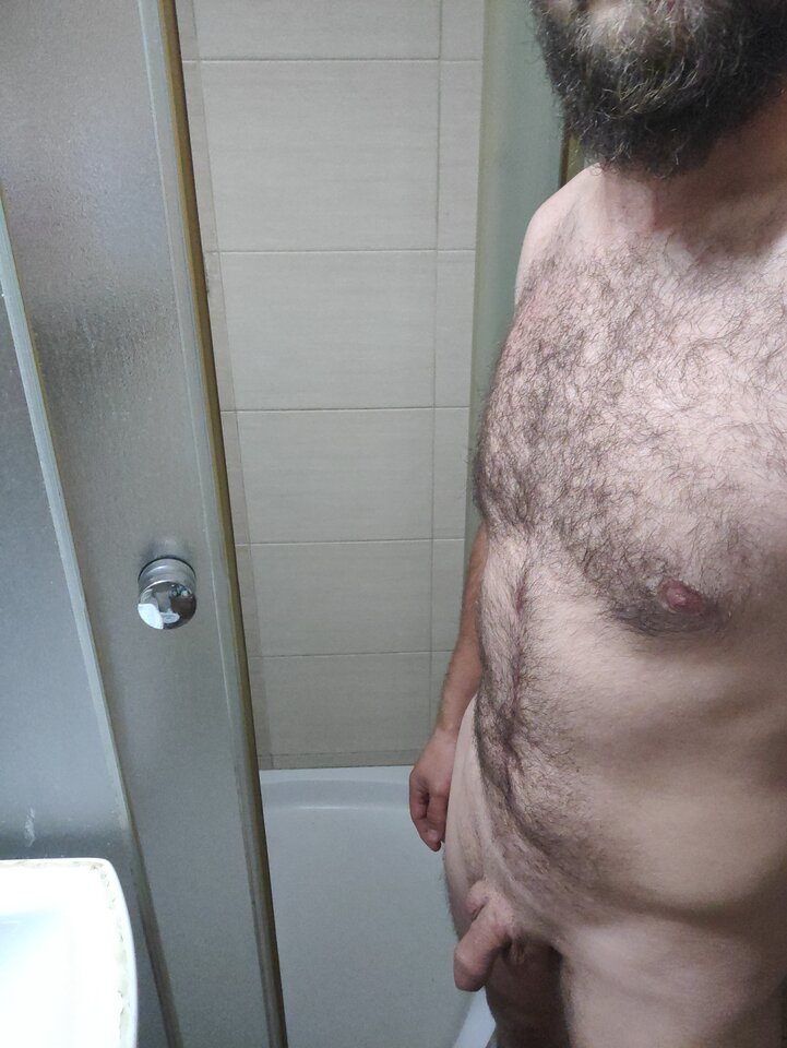 16985134104974179151669724114587.jpg - AnalMajster