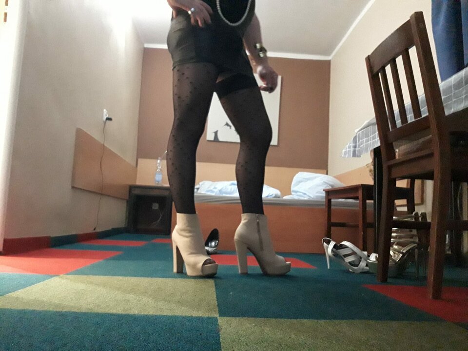 061.jpg - TINA07CROS