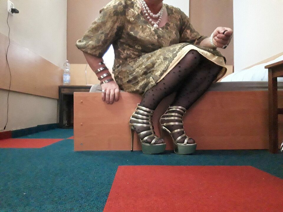 062.jpg - TINA07CROS