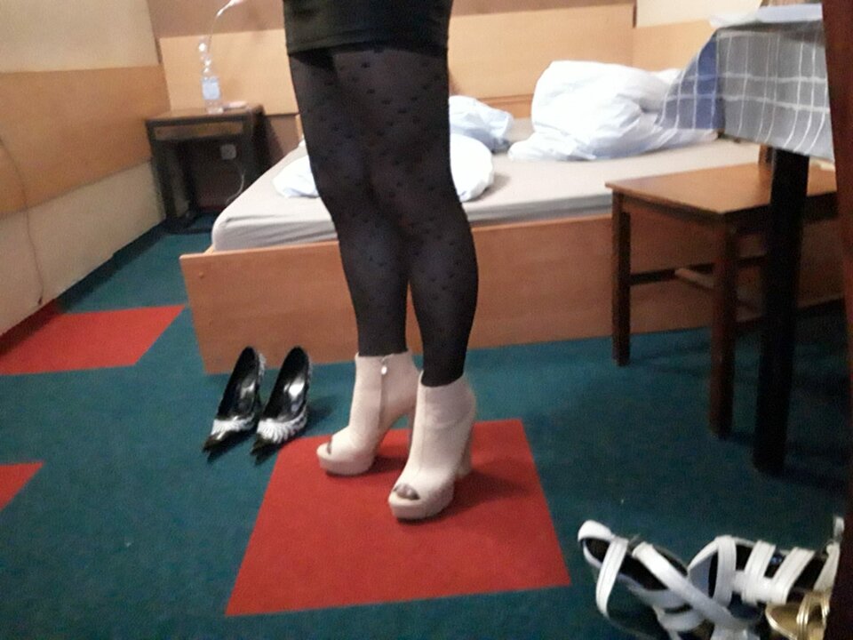 064.jpg - TINA07CROS