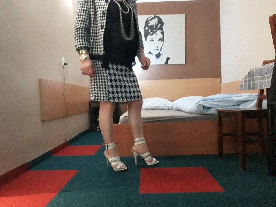 067.jpg - TINA07CROS