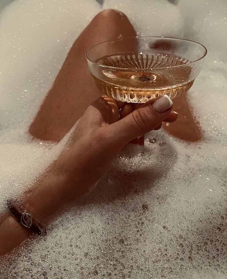 Kto dzisiaj spędza samotnie Halloween??:) - chica_83