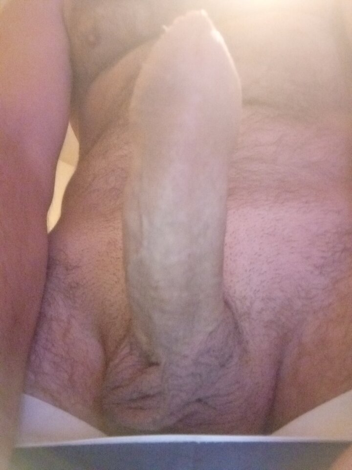 16985178723725490476140528729186.jpg - HardcoreDDL