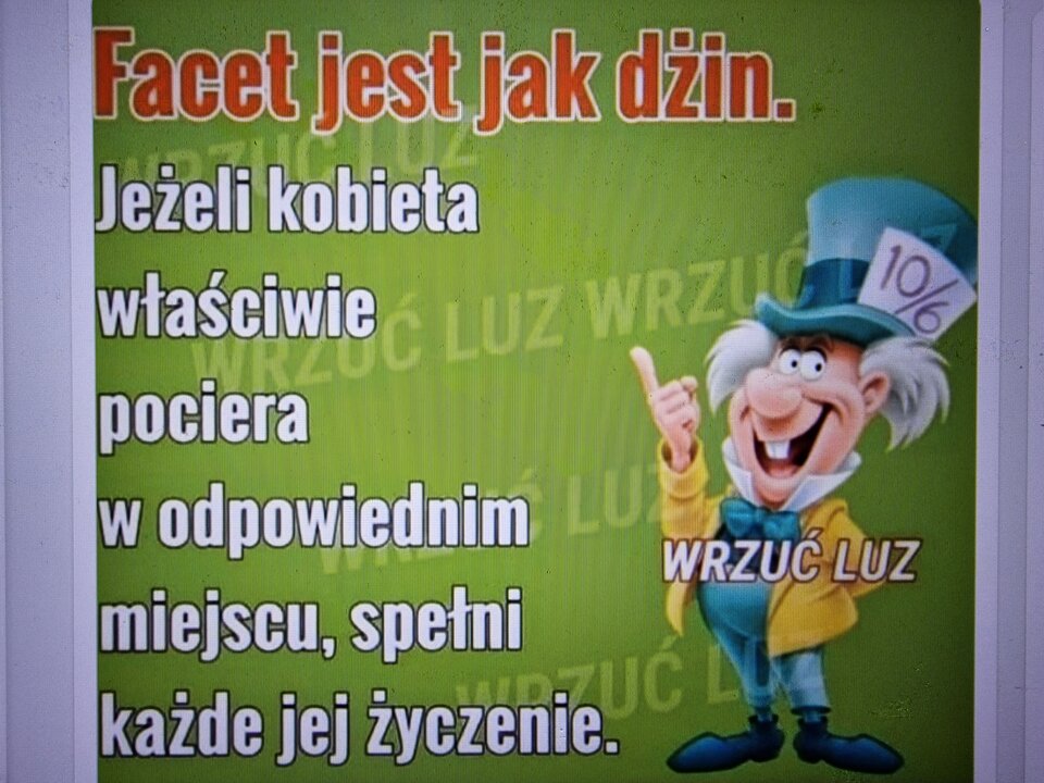 20231028_111121.jpg - Mik62