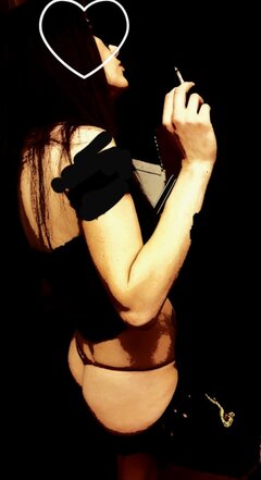 Screenshot_2023-10-28-21-23-49-57_40deb401b9ffe8e1df2f1cc5ba480b