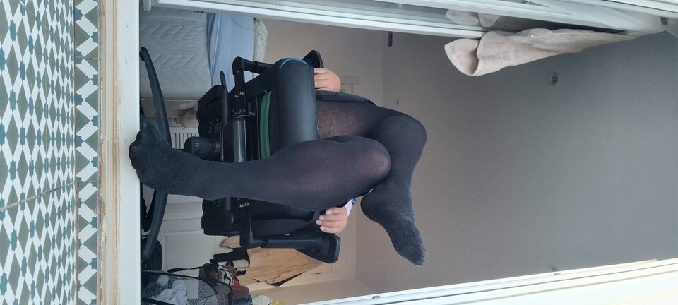 20231028_183150.jpg - SissyBoy84