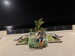 20231027_190702.jpg