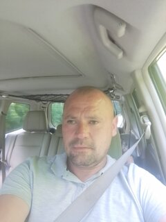 IMG_20230626_155643.jpg