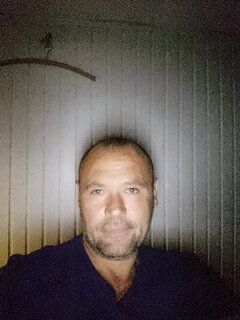 IMG_20230928_205800.jpg