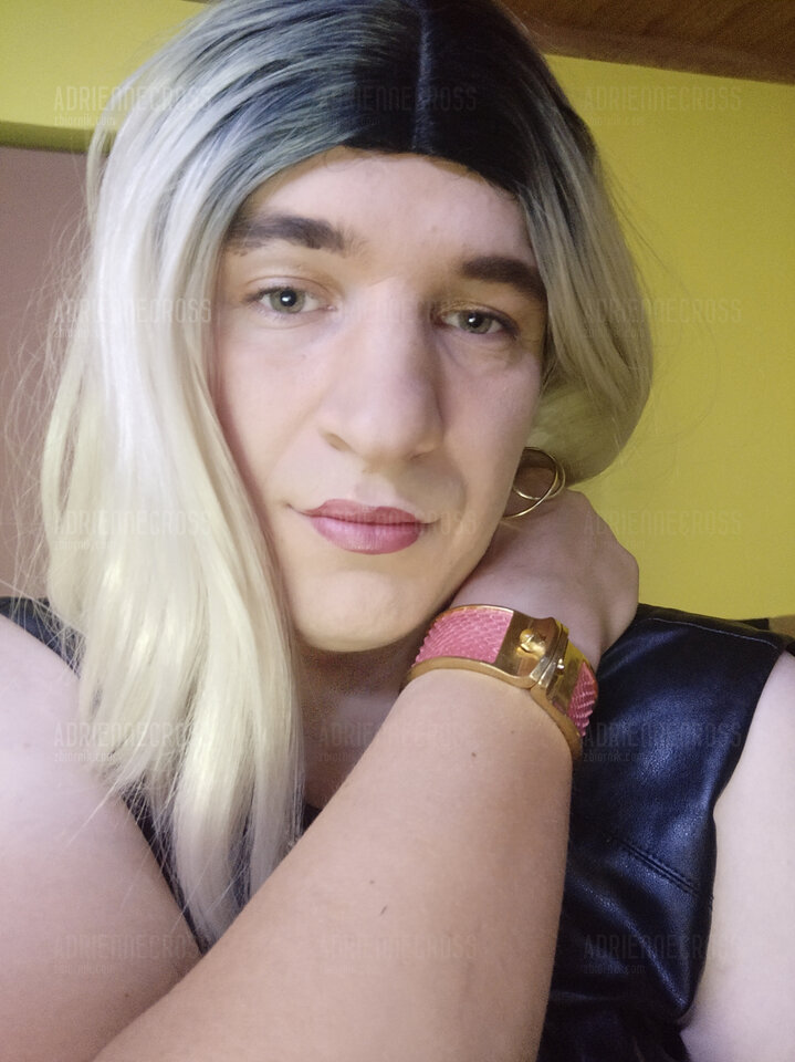 IMG_20231028_204610.jpg - Adriennecross