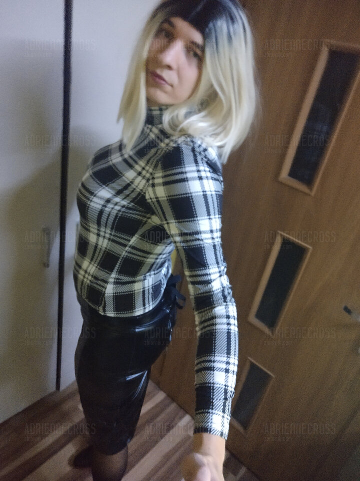 IMG_20231028_210218.jpg - Adriennecross