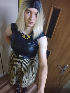 IMG_20231028_204543.jpg