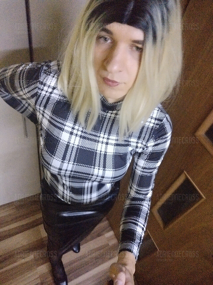 IMG_20231028_210303.jpg - Adriennecross