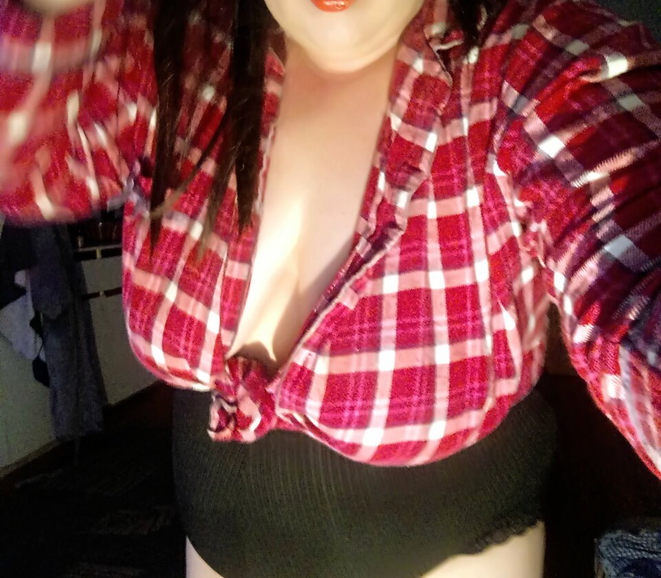 20231021_024623~2.jpg - sexyyniuniaa