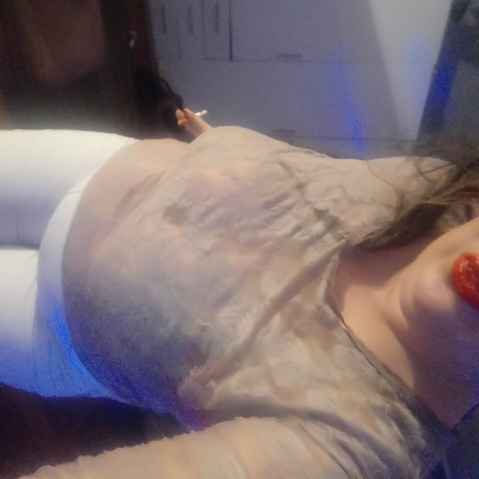 16985343443841320976669.jpg - sexyyniuniaa