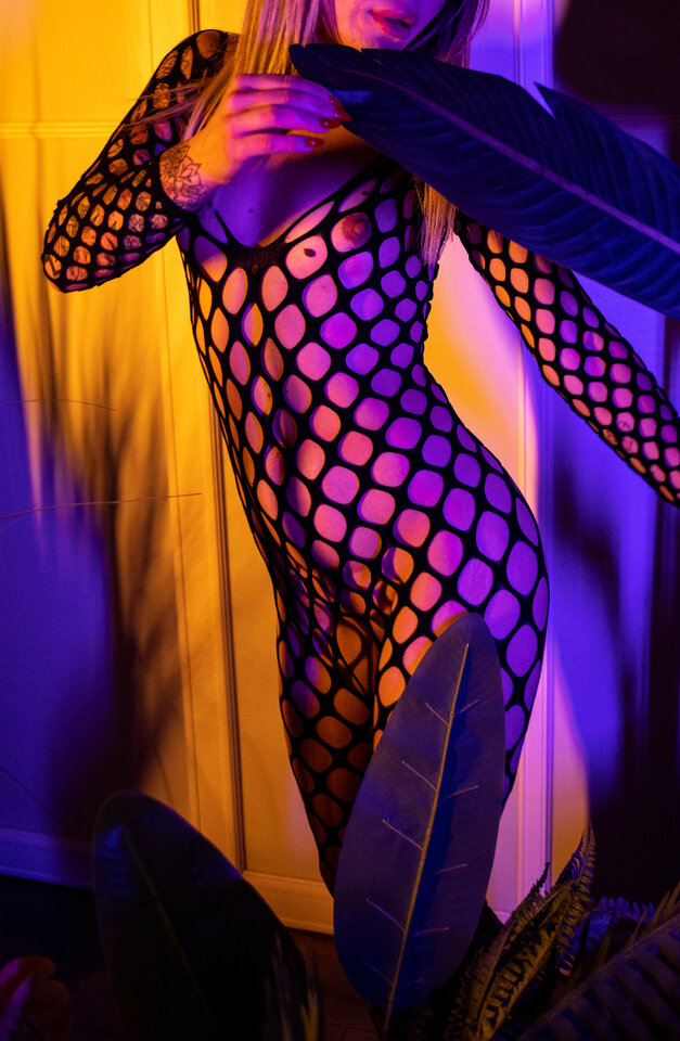 7FB79AF6-5B65-4245-93BE-54A0F8CFC554.jpeg - Wonaiwin