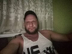 IMG_20230717_003647.jpg