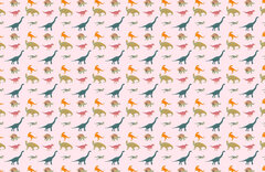 Pink-Dinosaur-Pattern-Wallpaper-Mural-Plain.jpg
