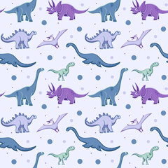 dino-background-seamless-pattern-with-dinosaurs-baby-pattern-cut