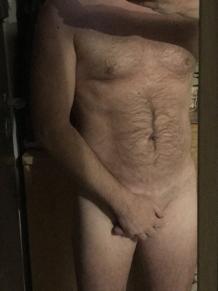 CC01E28C-C29F-4D20-BA19-145CFA0A9B43.jpeg - NickPol