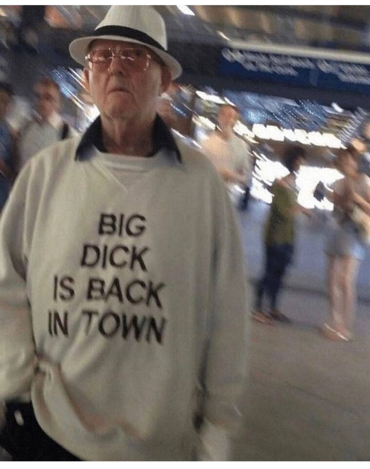 Screenshot_20231028_165149_Instagram.jpg - Molly00