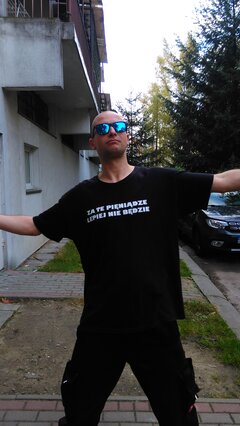 IMAG0368.jpg