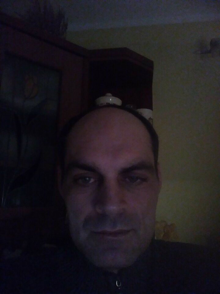 1698549698643-1168031243.jpg - pasztet123