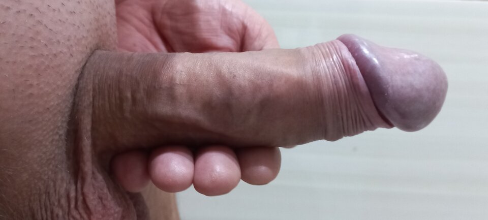 1000000854.jpg - andreas222