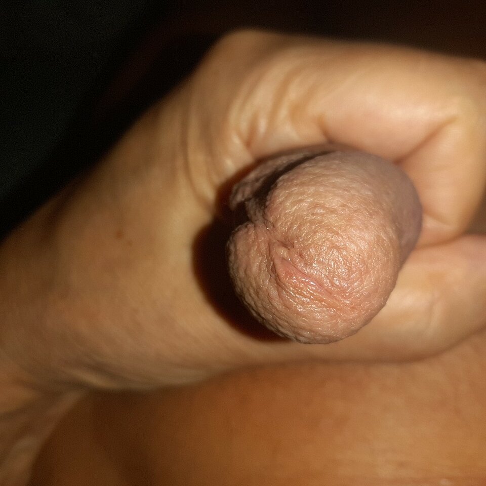 20231029_062023.jpg - Ali70plus