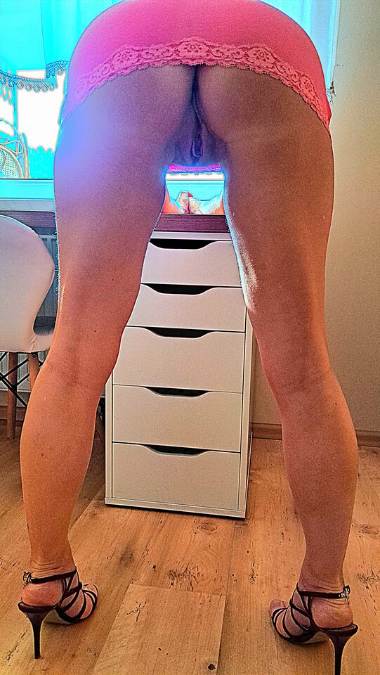 20231028_094028.jpg - FuckerandBitch