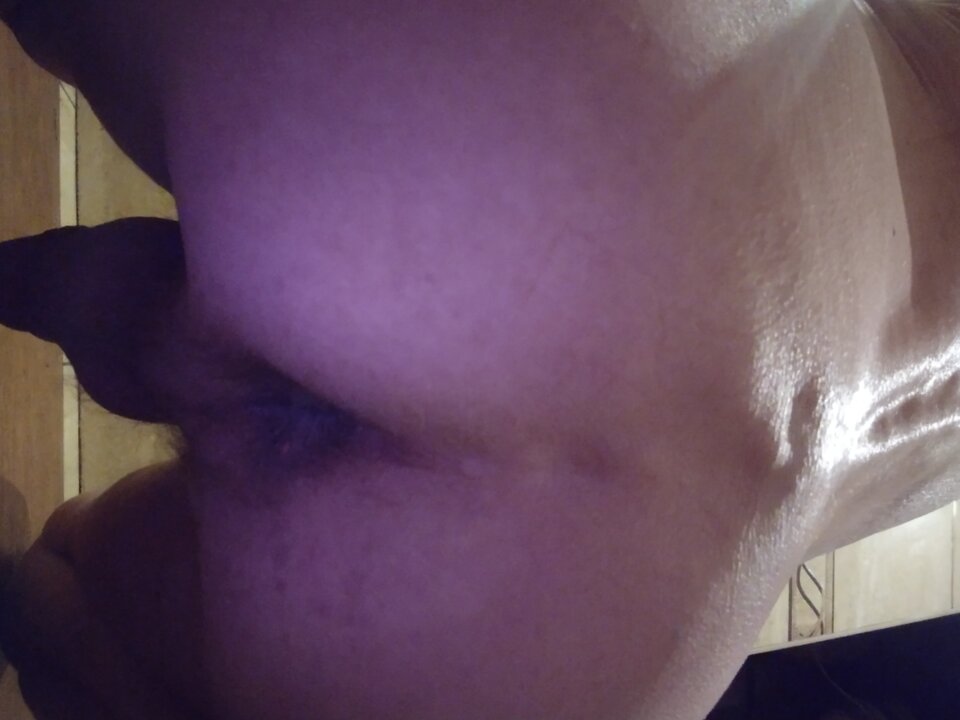 IMG_20231029_064856250.jpg - Czacha70