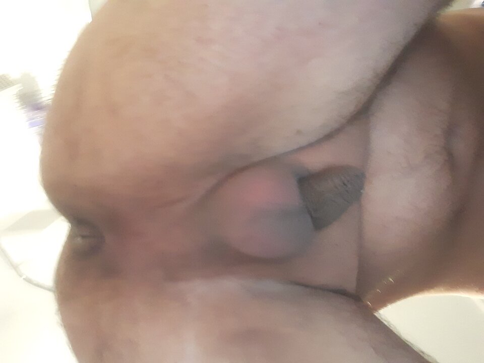 16985591612708407652836308658210.jpg - Zboczony0