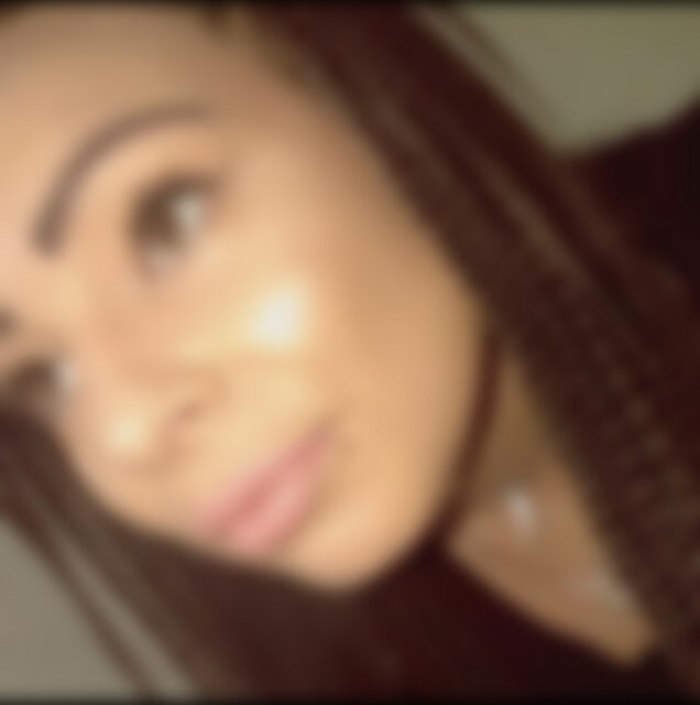 Fotoram.io.jpg - Oliwia31