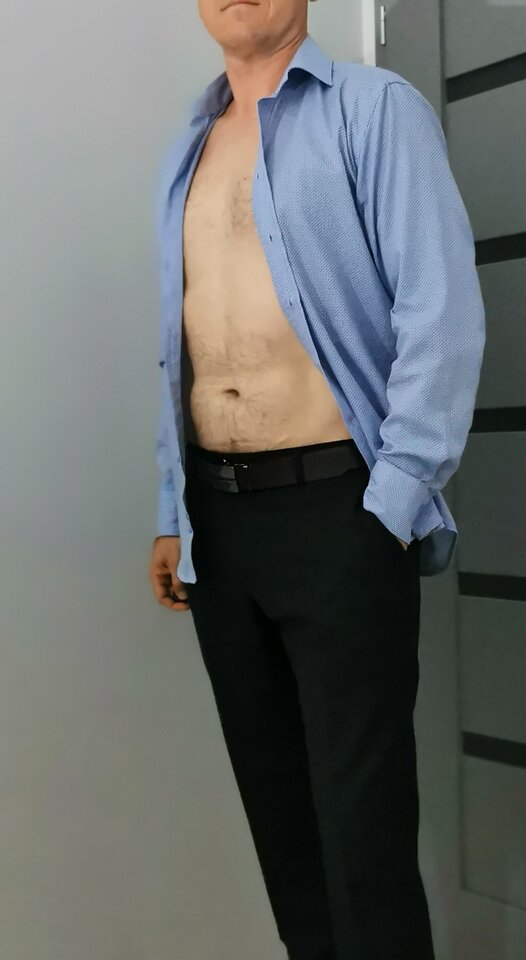 IMG_20230802_105358.jpg - RAZAR82