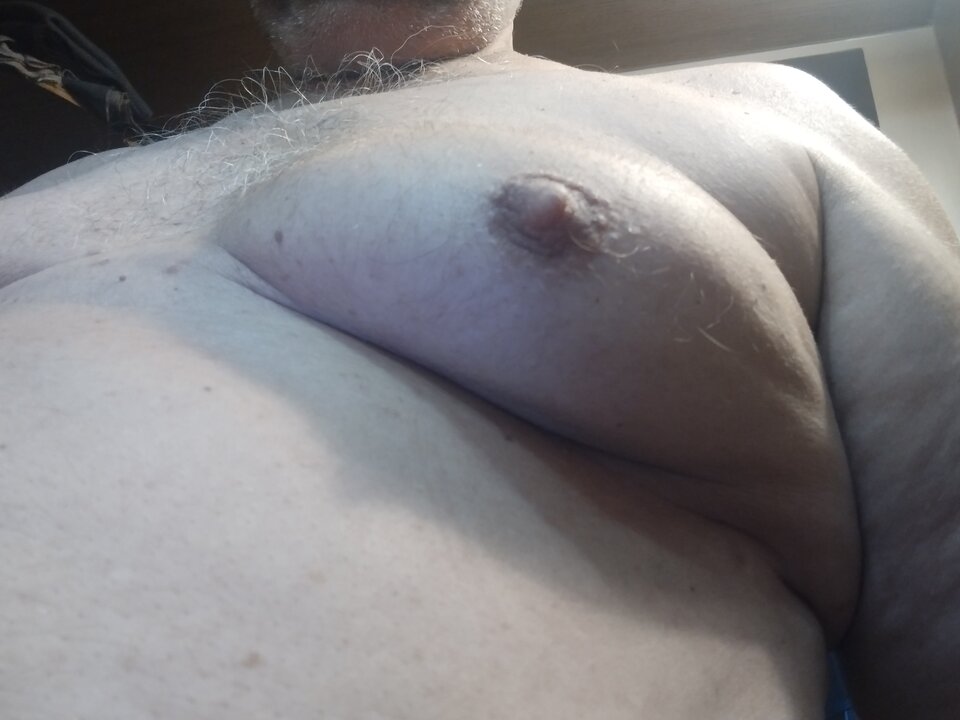 IMG_20231029_071321271.jpg - 1krol1