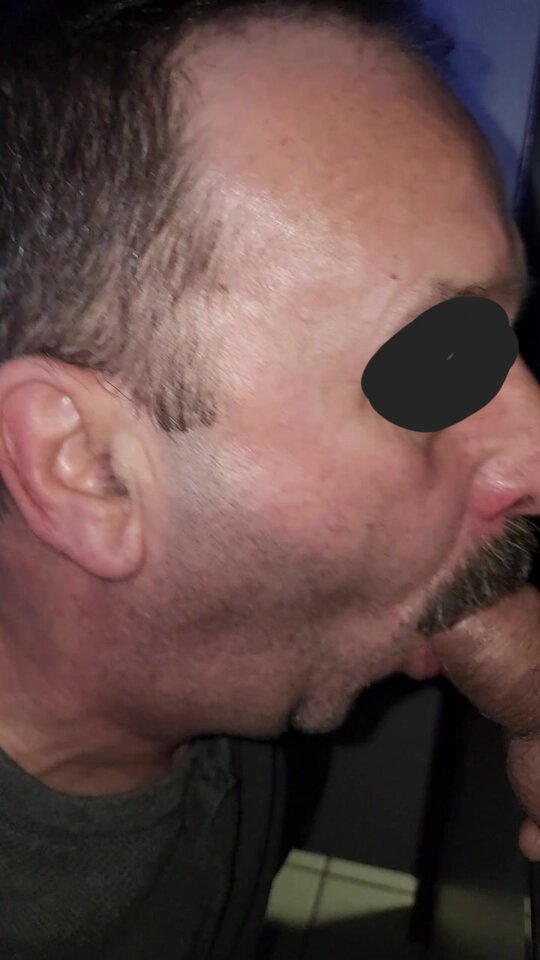 AndroVid_5336.jpg - ny39