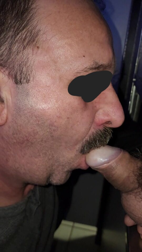 AndroVid_8627.jpg - ny39