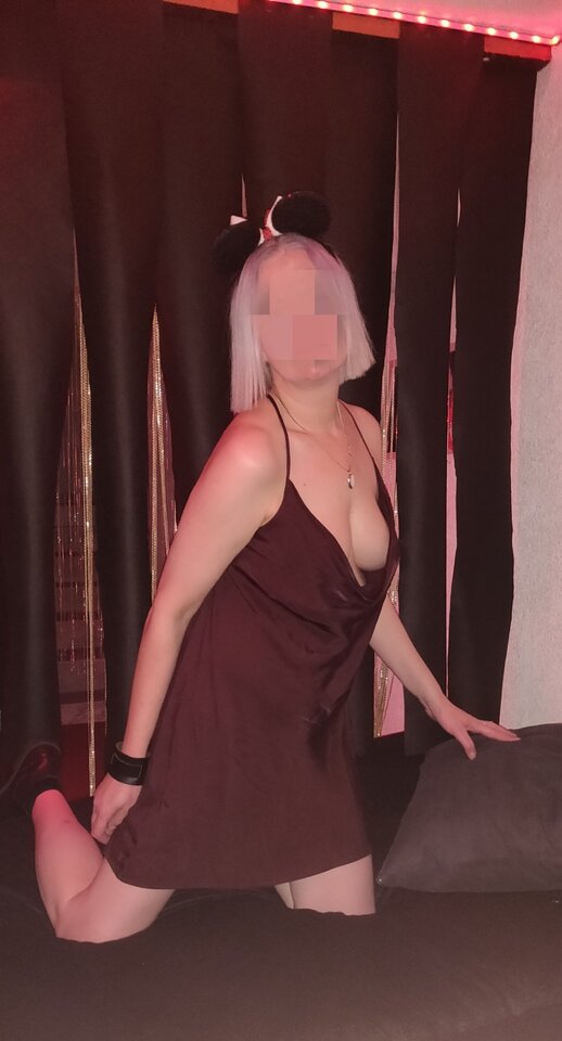 Point Blur_Oct292023_081316.jpg - oniwro7575