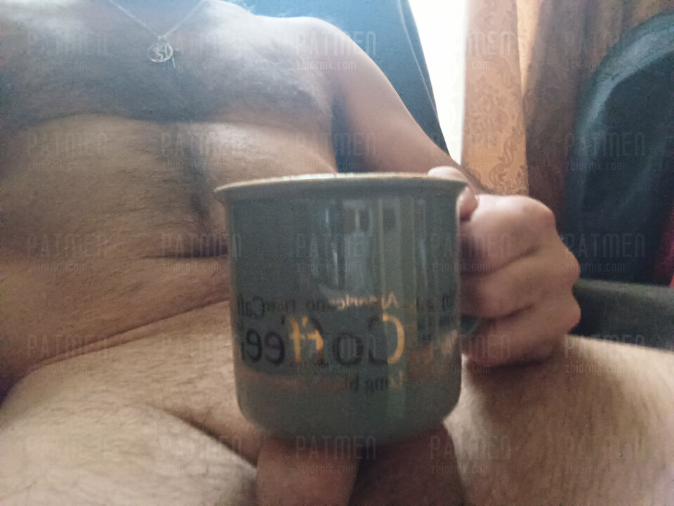 IMG_20231015_160105.jpg - Patmen