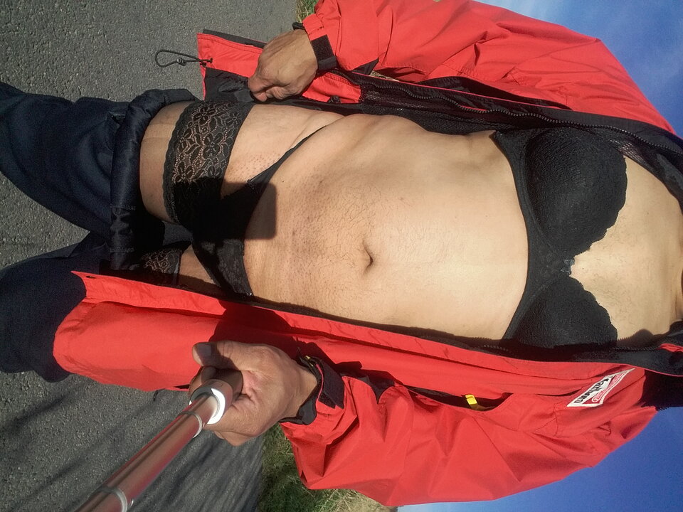 20231029_084332.jpg - lickemydick