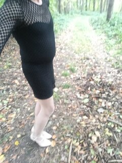 IMG_20231029_085016.jpg