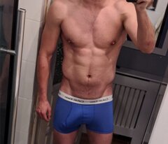 IMG_20220125_083230.jpg