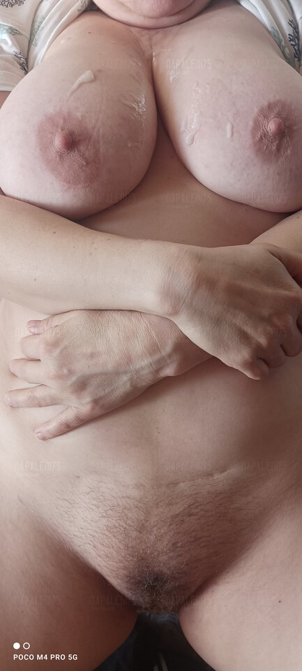 IMG_20231029_084913.jpg - Napaleni75