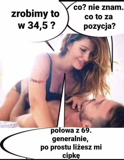 FB_IMG_1698568524728.jpg - sex82