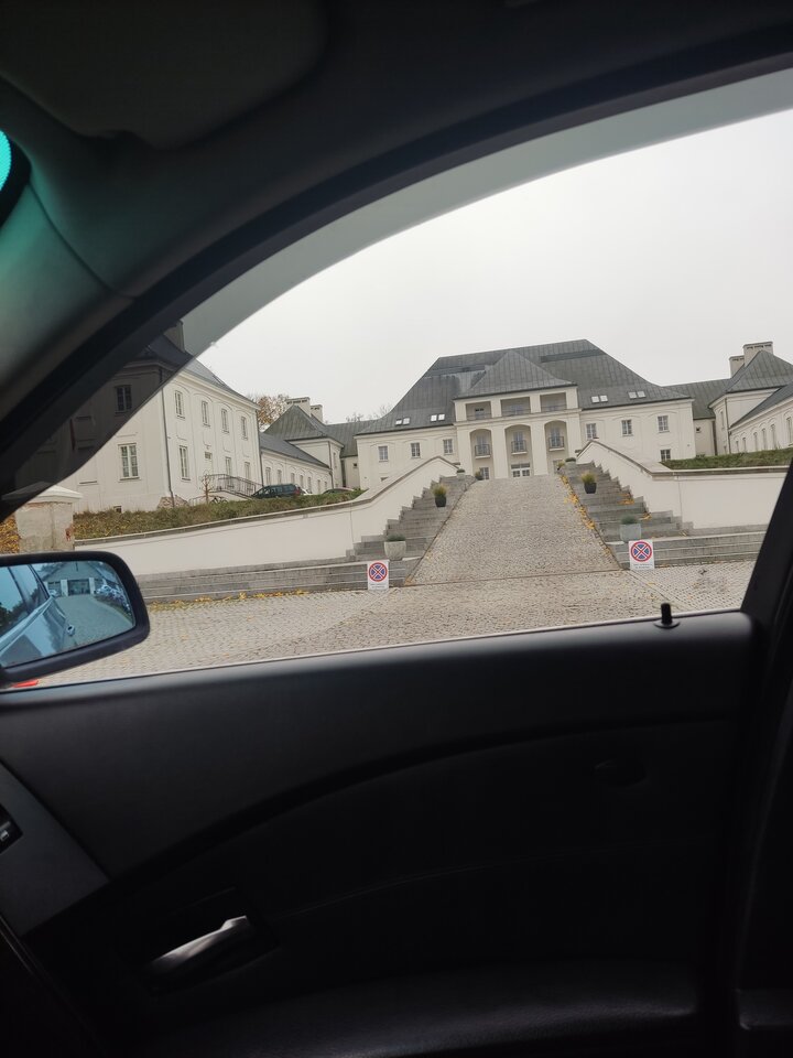 IMG_20231029_094544.jpg - Comprex626