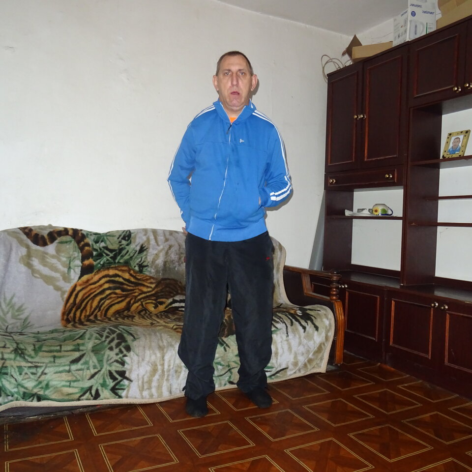 DSC02055.JPG - bojman8