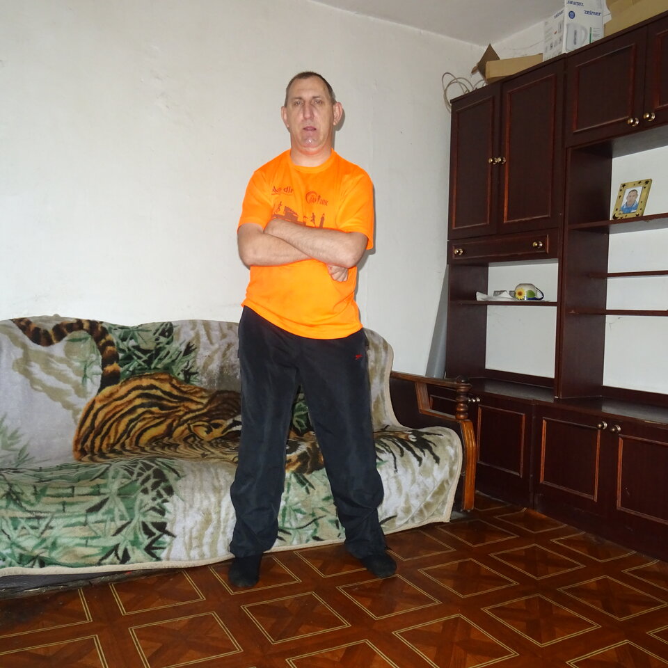 DSC02059.JPG - bojman8