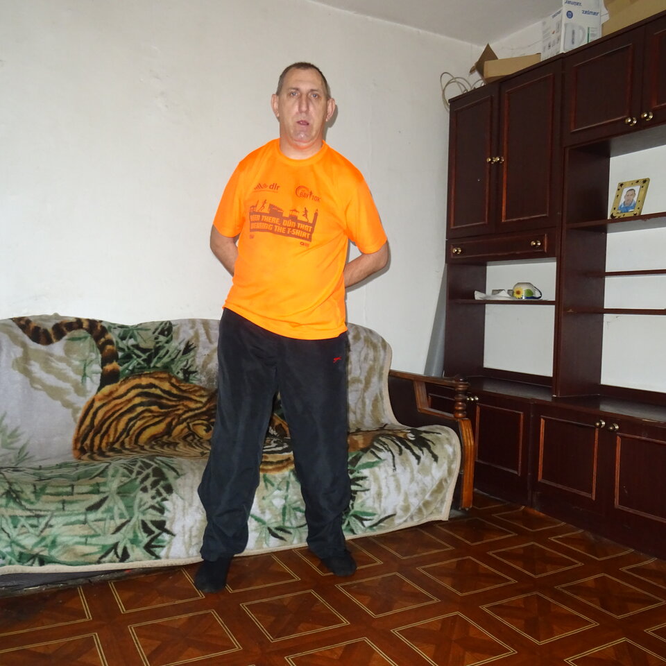 DSC02060.JPG - bojman8