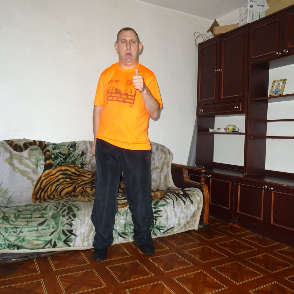 DSC02061.JPG - bojman8