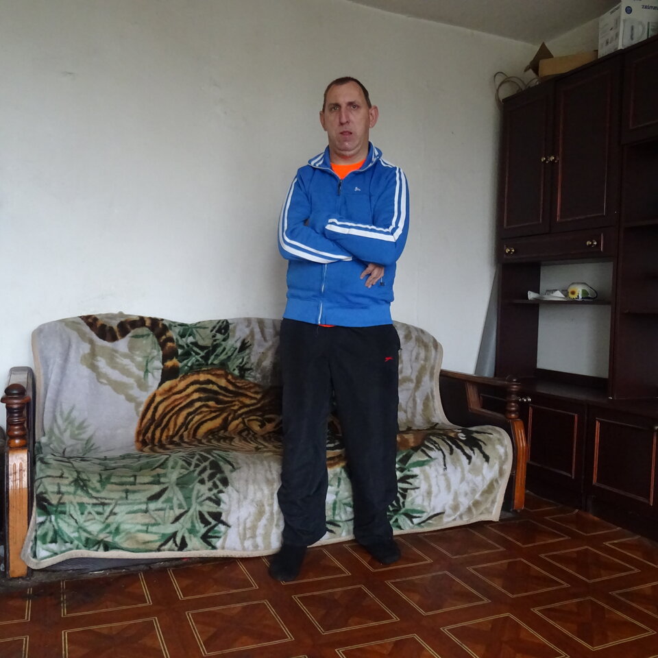 DSC02054.JPG - bojman8